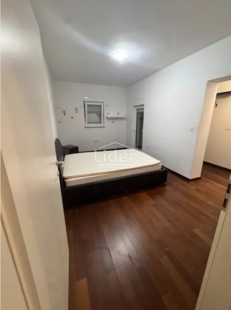 Stanovanje Matulji, 57m2