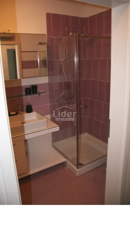 Stanovanje Matulji, 57m2