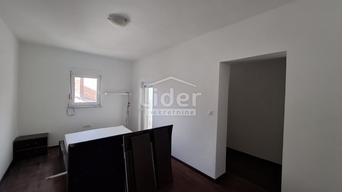 Stanovanje Matulji, 57m2