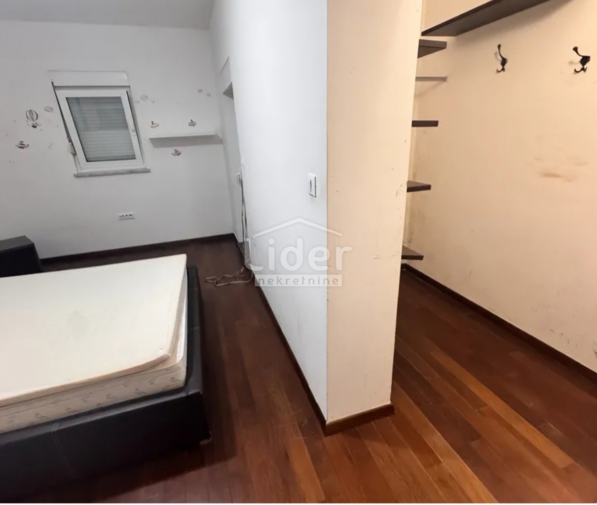 Stanovanje Matulji, 57m2