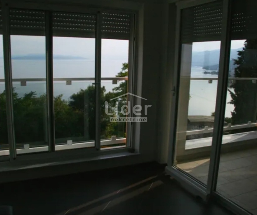 Stanovanje Matulji, 57m2