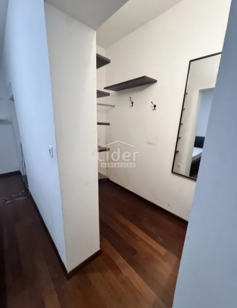 Stanovanje Matulji, 57m2