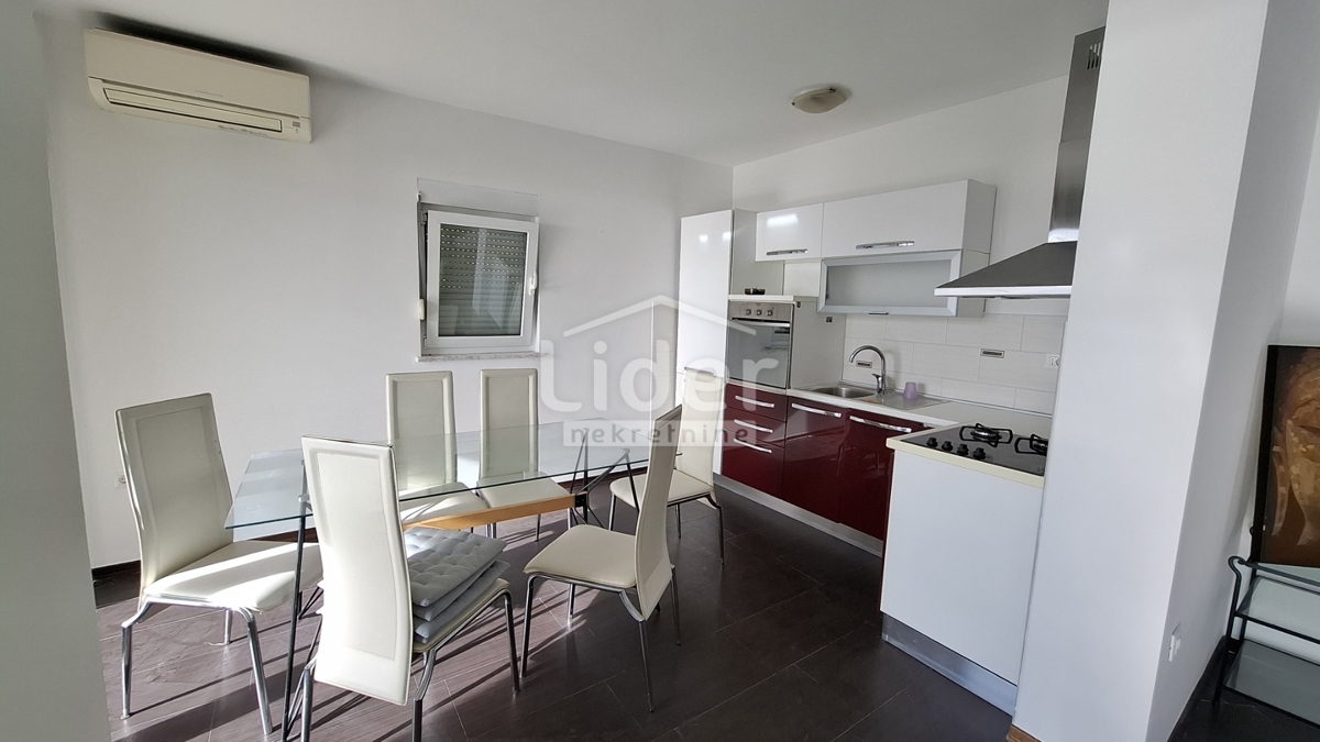 Stanovanje Matulji, 57m2