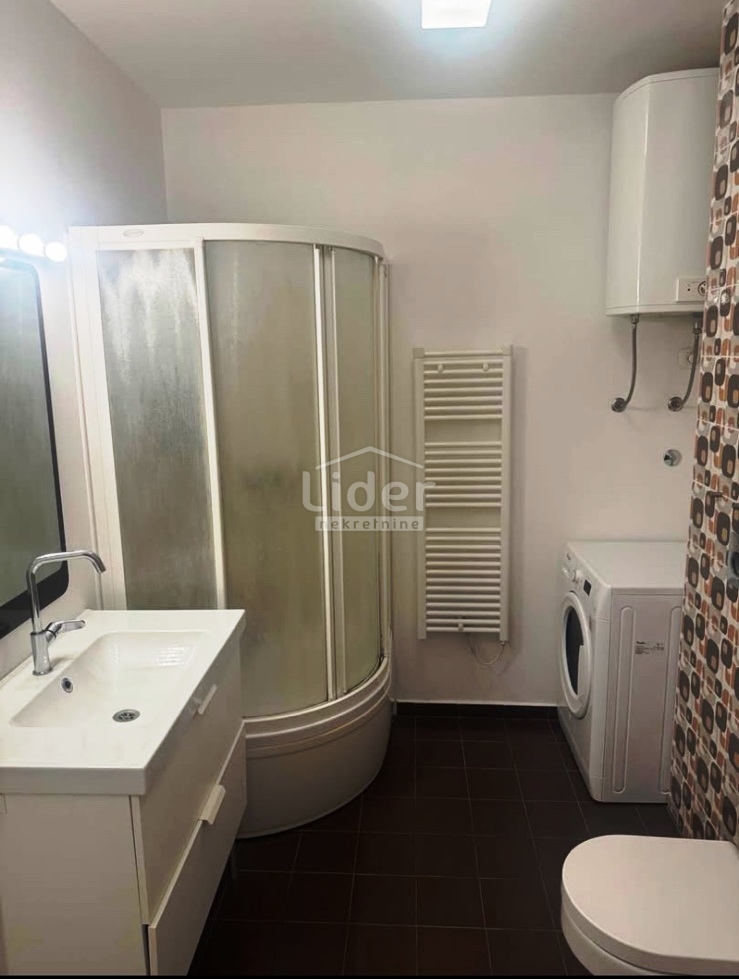 Stanovanje Dujmići, Kostrena, 71,58m2