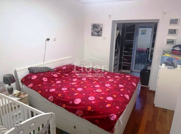 Stanovanje Dujmići, Kostrena, 71,58m2