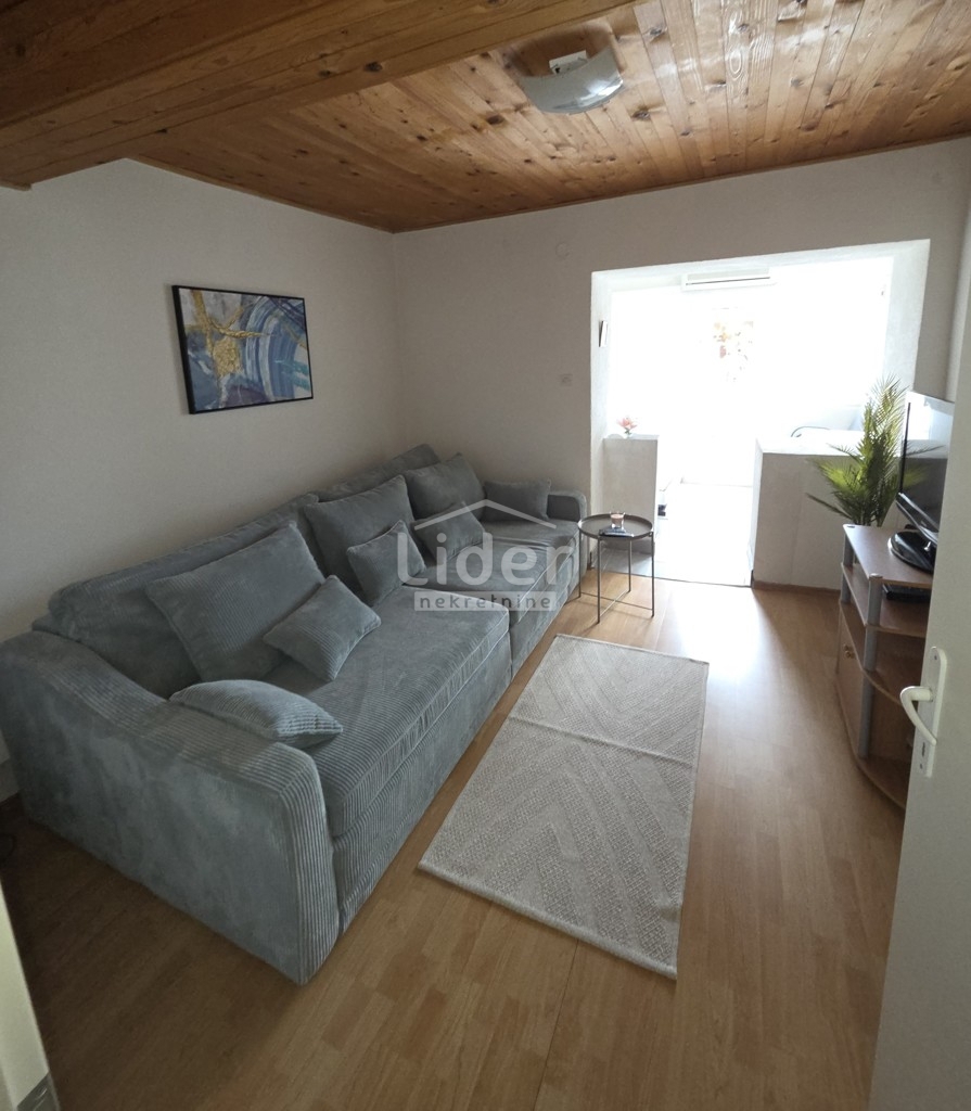 Apartma Dramalj, Crikvenica, 54,30m2