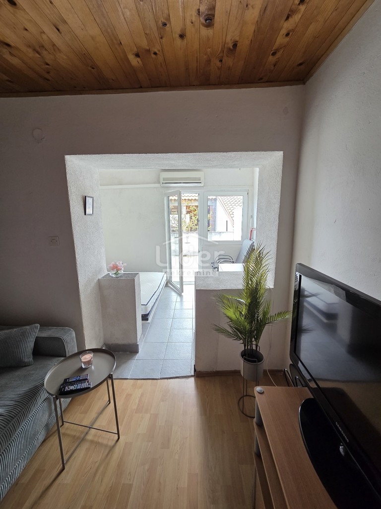 Apartma Dramalj, Crikvenica, 54,30m2