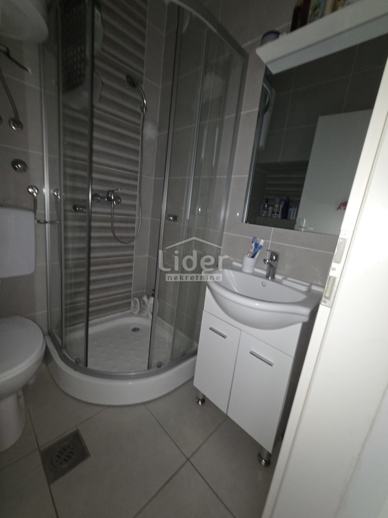 Apartma Dramalj, Crikvenica, 54,30m2