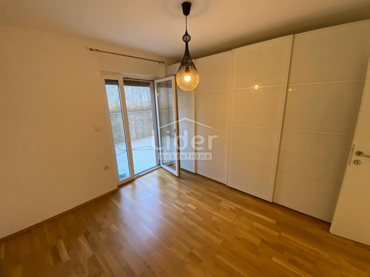 Stanovanje Draga, Rijeka, 82,13m2