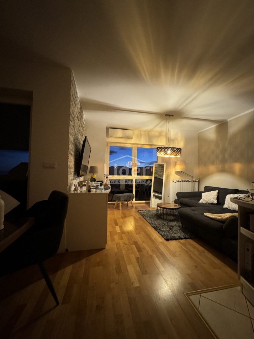 Stanovanje Viškovo, 65m2