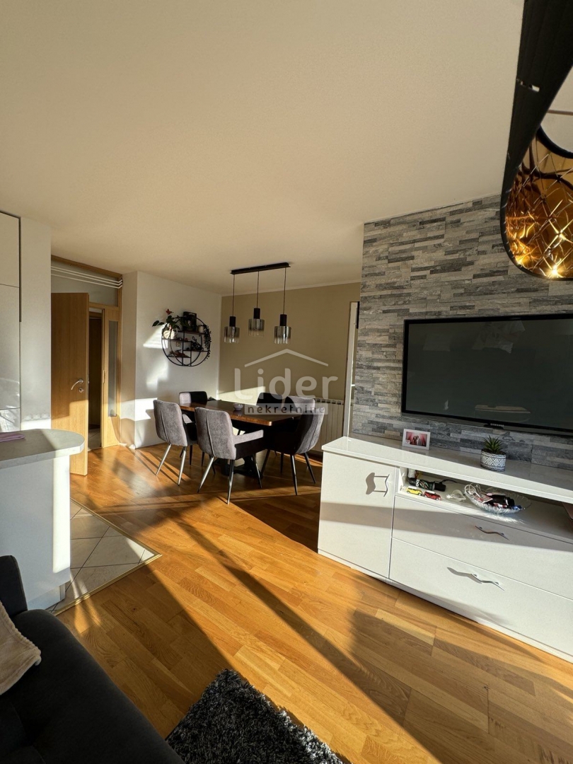 Stanovanje Viškovo, 65m2