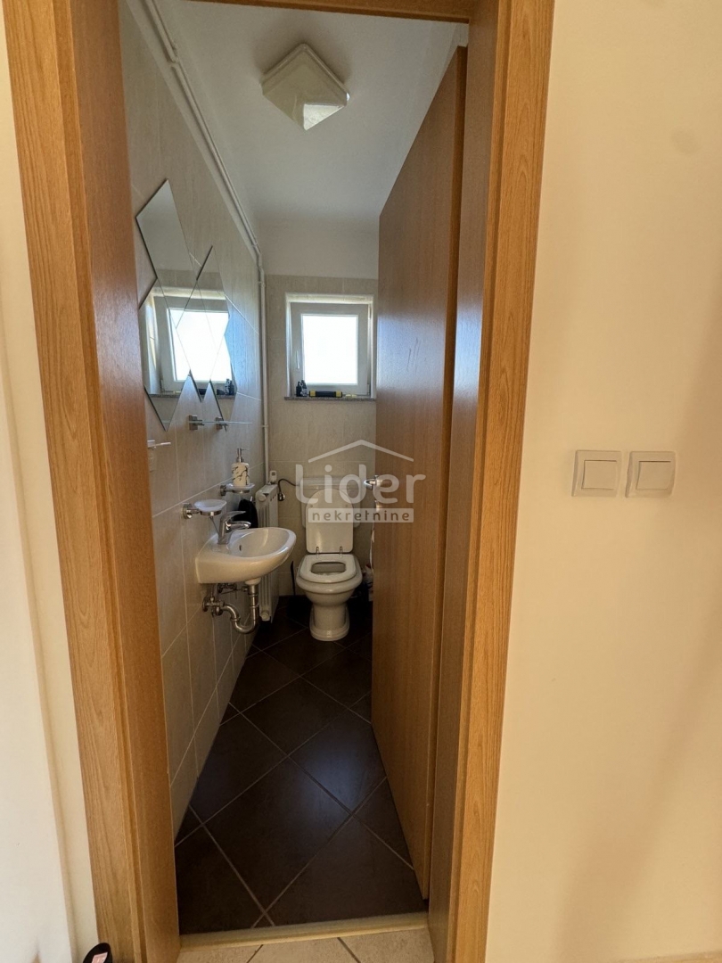 Stanovanje Viškovo, 65m2