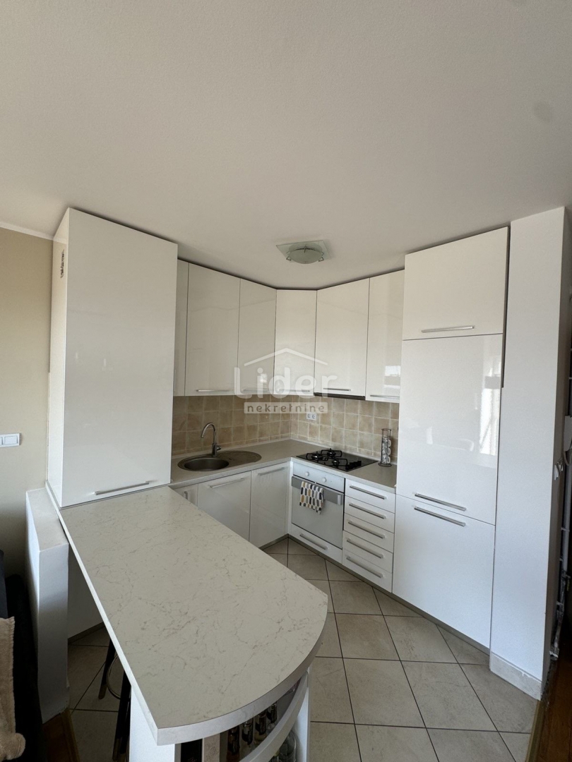 Stanovanje Viškovo, 65m2