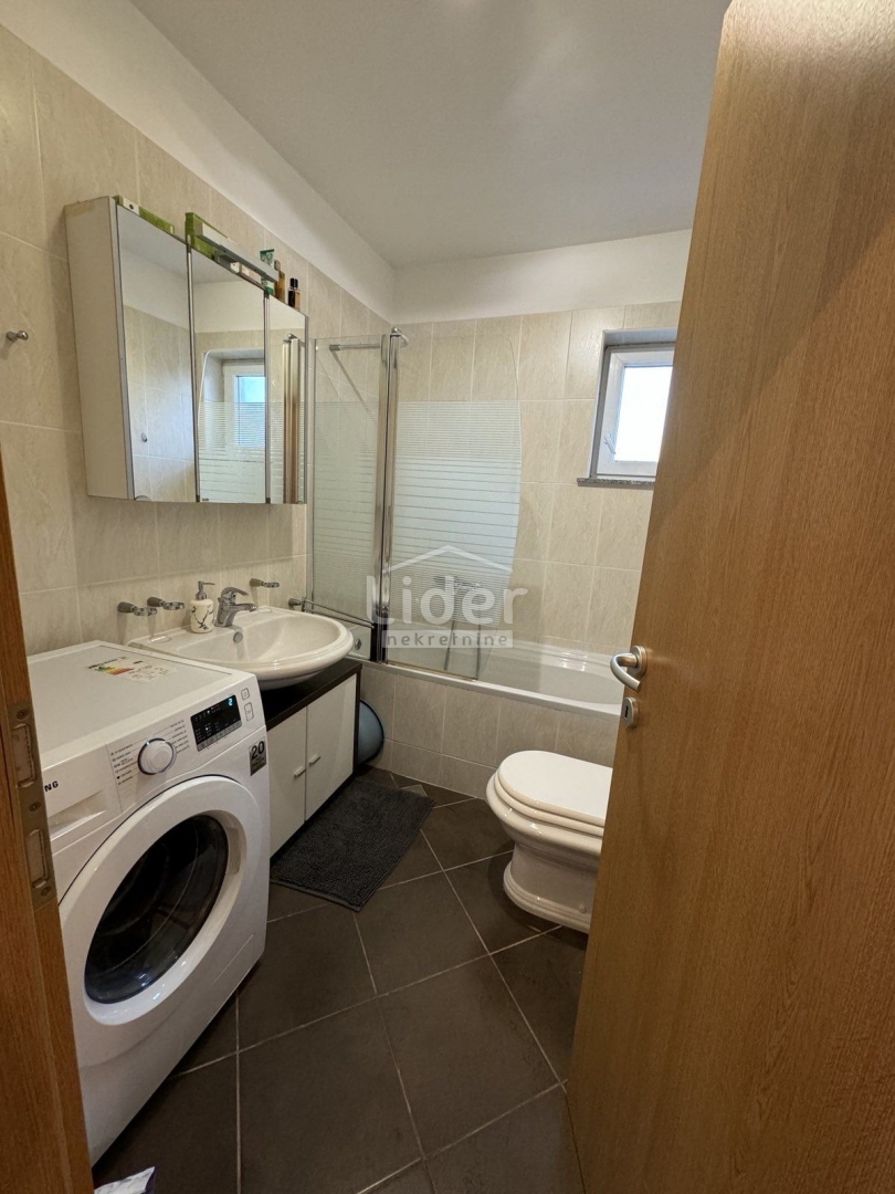 Stanovanje Viškovo, 65m2