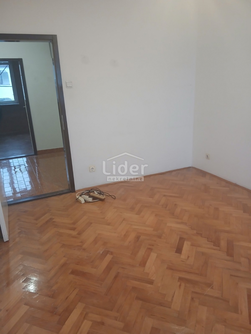 Stanovanje Drenova, Rijeka, 65,45m2