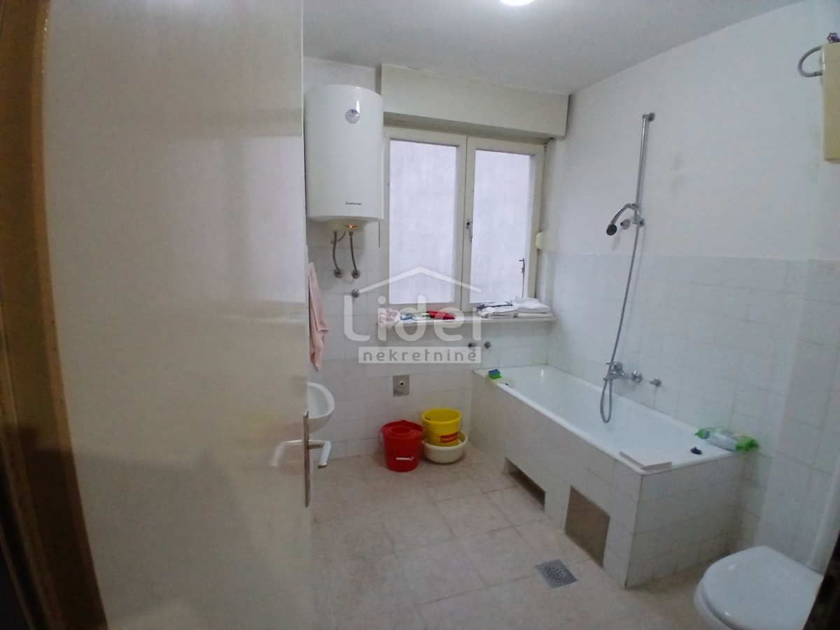 Stanovanje Drenova, Rijeka, 65,45m2