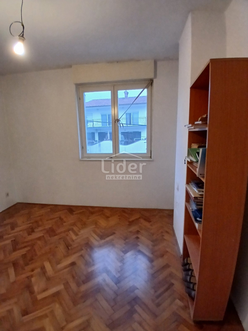 Stanovanje Drenova, Rijeka, 65,45m2