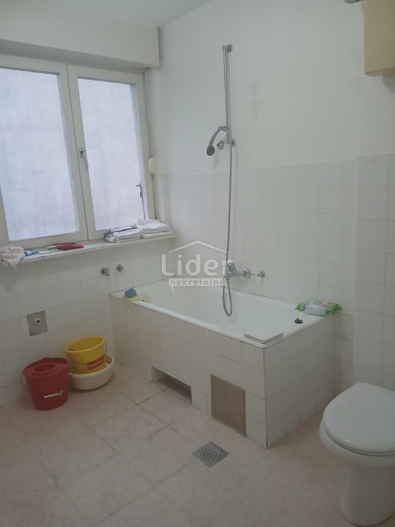 Stanovanje Drenova, Rijeka, 65,45m2