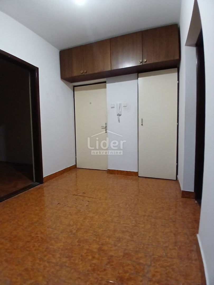 Stanovanje Drenova, Rijeka, 65,45m2