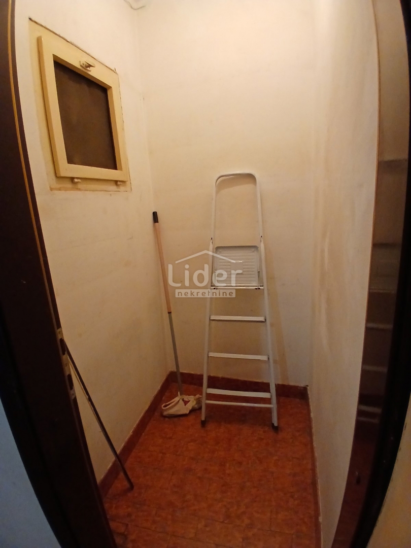 Stanovanje Drenova, Rijeka, 65,45m2