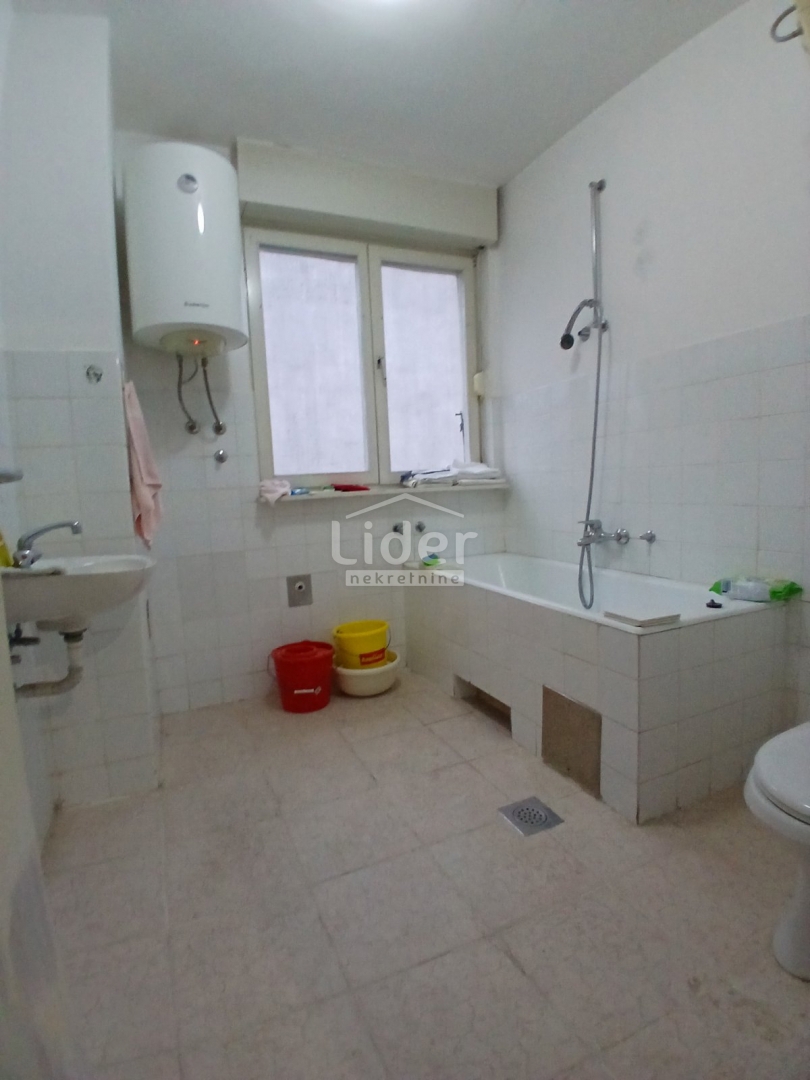 Stanovanje Drenova, Rijeka, 65,45m2