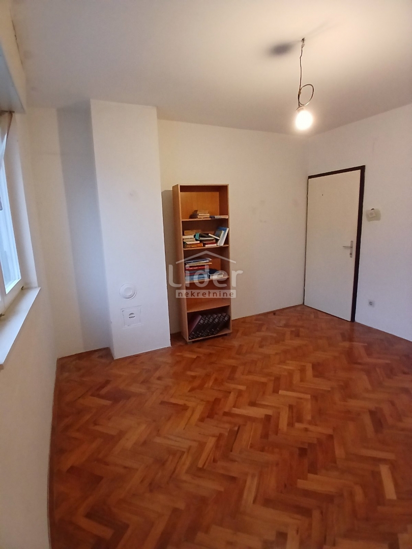 Stanovanje Drenova, Rijeka, 65,45m2