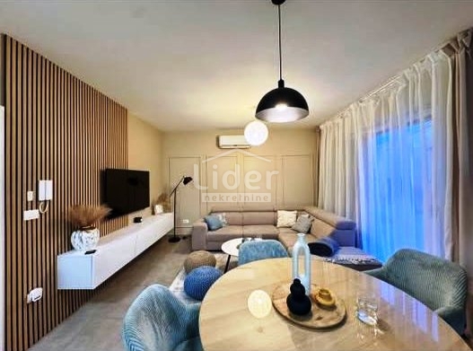 VIŠKOVO Apartment, 51 m2 with a garden of 33 m2