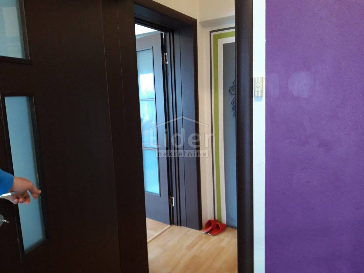 Hiša Permani, 362m2