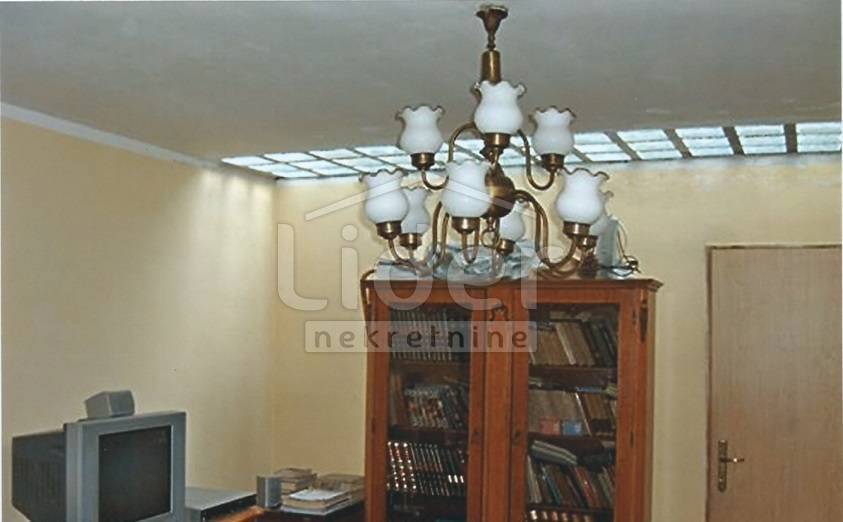 Hiša Gostinjac, 505m2