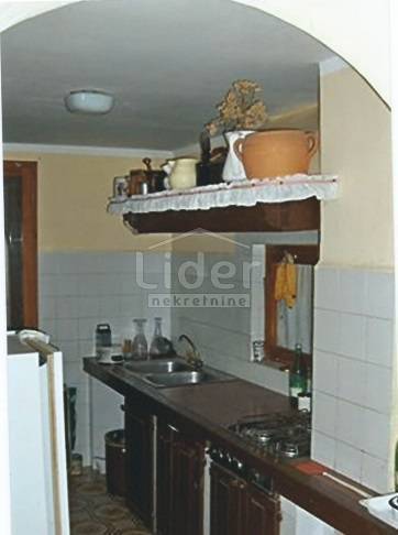 Hiša Gostinjac, 505m2