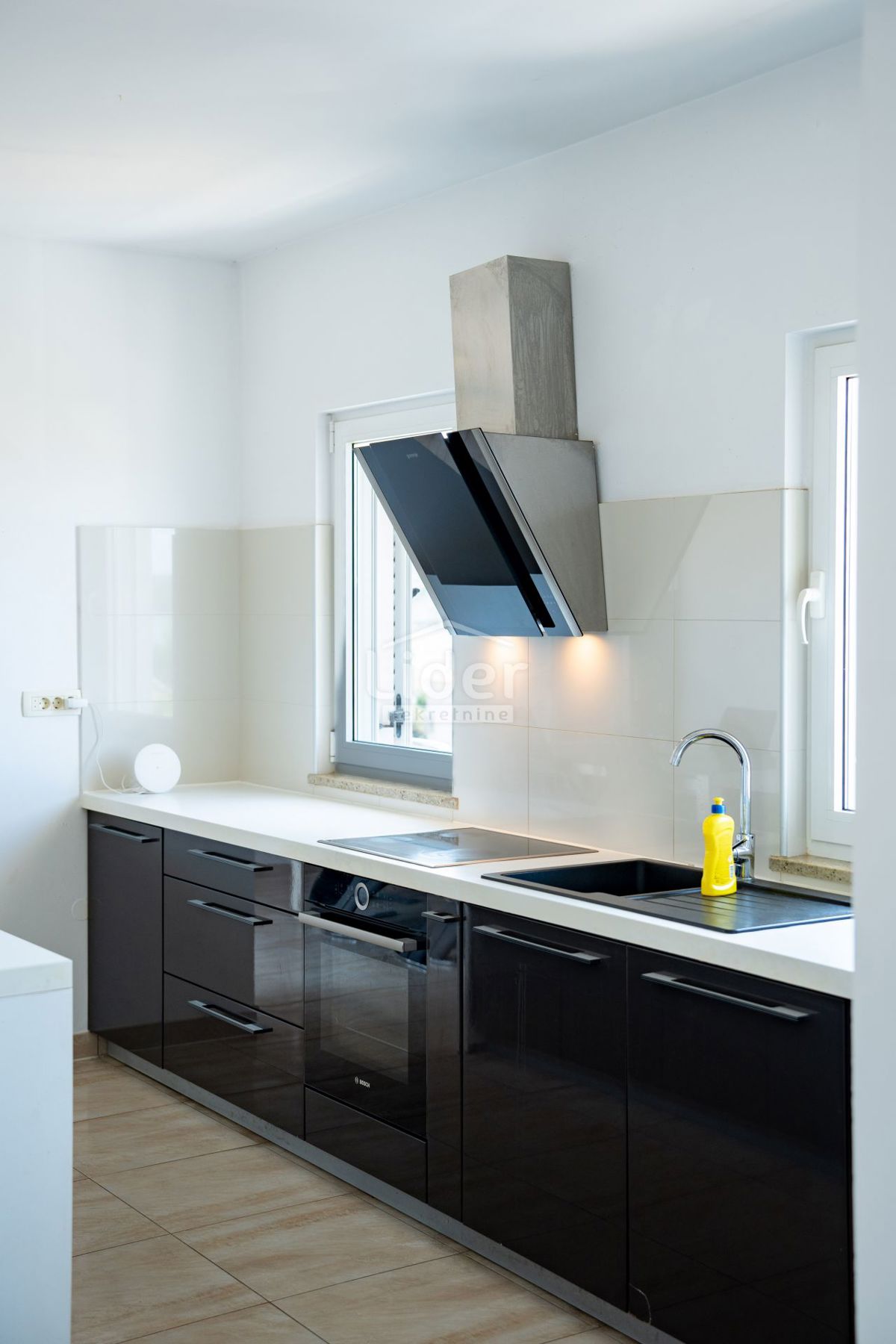 Apartma Barbat na Rabu, 102m2