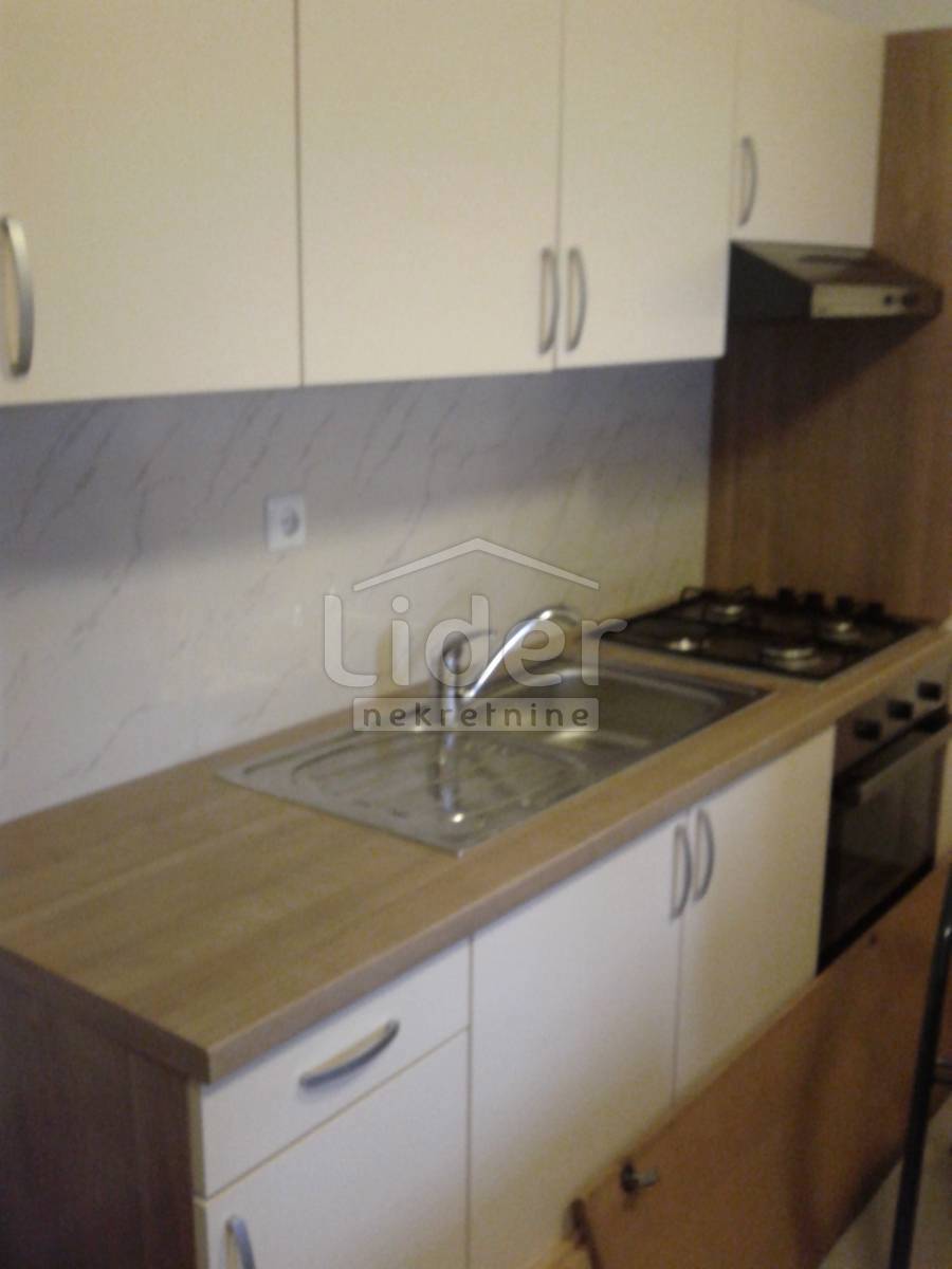 Hiša Kraljevica, 400m2