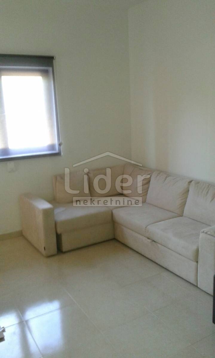 Hiša Kraljevica, 400m2