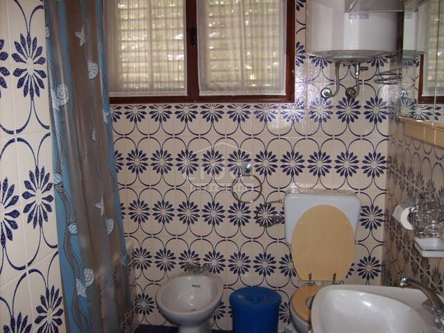 Hiša Malinska, 240m2