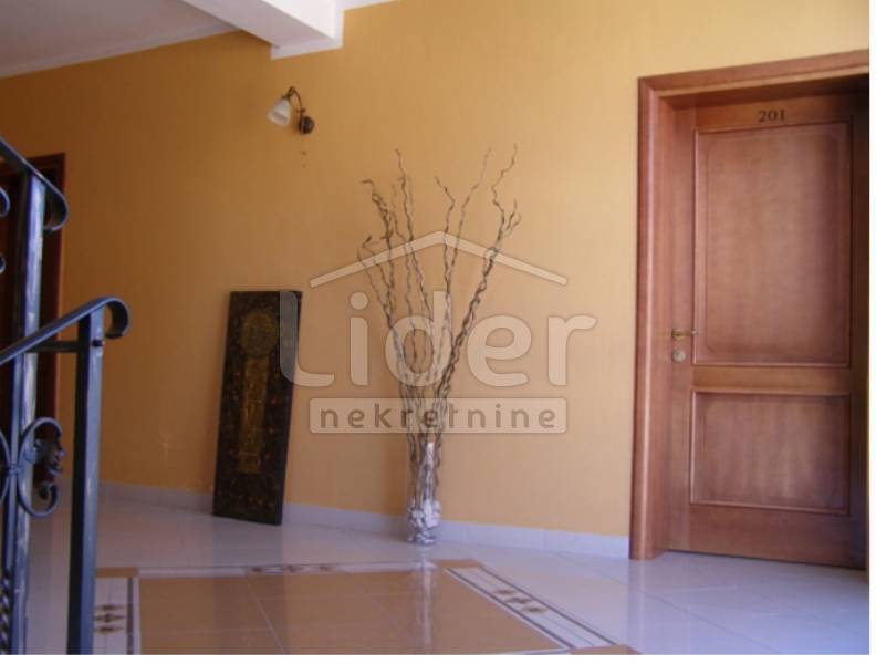 Poslovni prostor Palit, 720m2