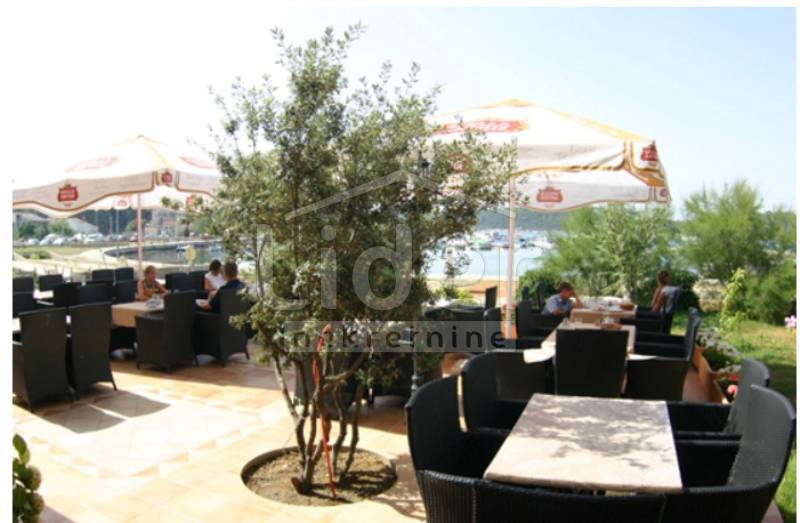 Poslovni prostor Palit, 720m2