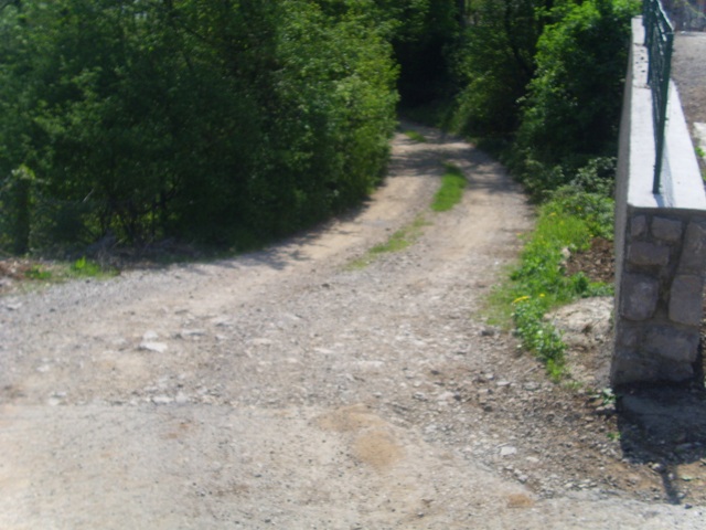 Zemljišče Viškovo, 1560m2