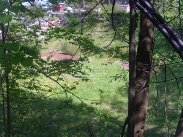 Zemljišče Viškovo, 1560m2