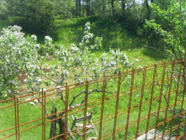 Zemljišče Viškovo, 1560m2