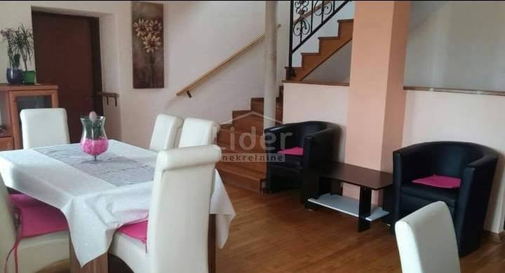 Hiša Viškovo, 450m2