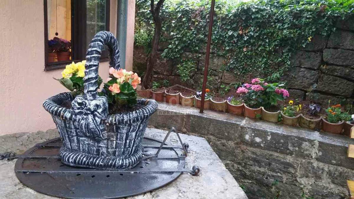 Hiša Viškovo, 450m2