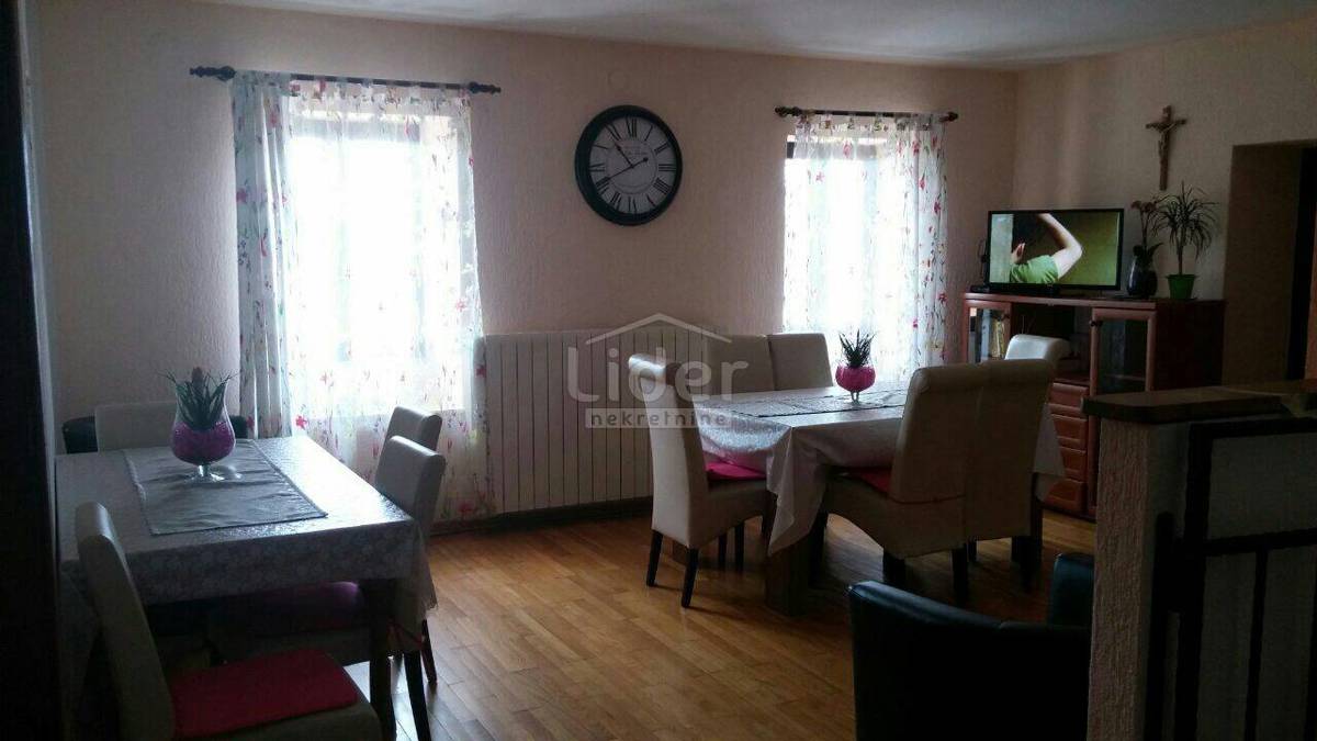 Hiša Viškovo, 450m2