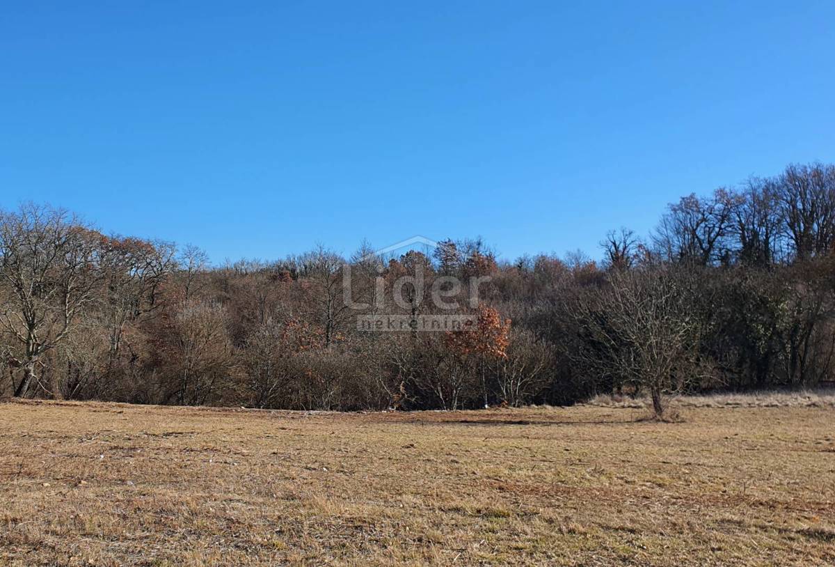 Zemljišče Kringa, 7235m2