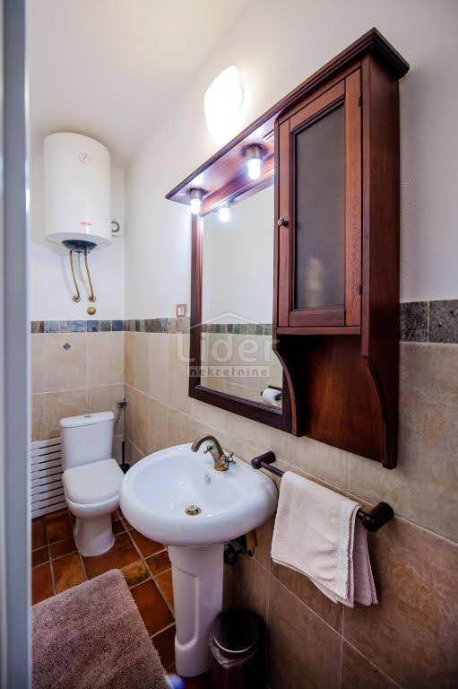 Apartma Rovinj, 50m2