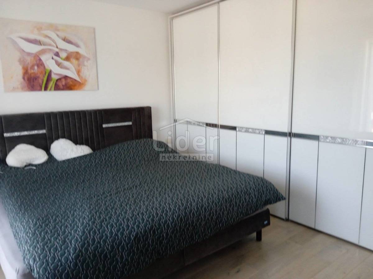 Hiša Mihotići, 403m2