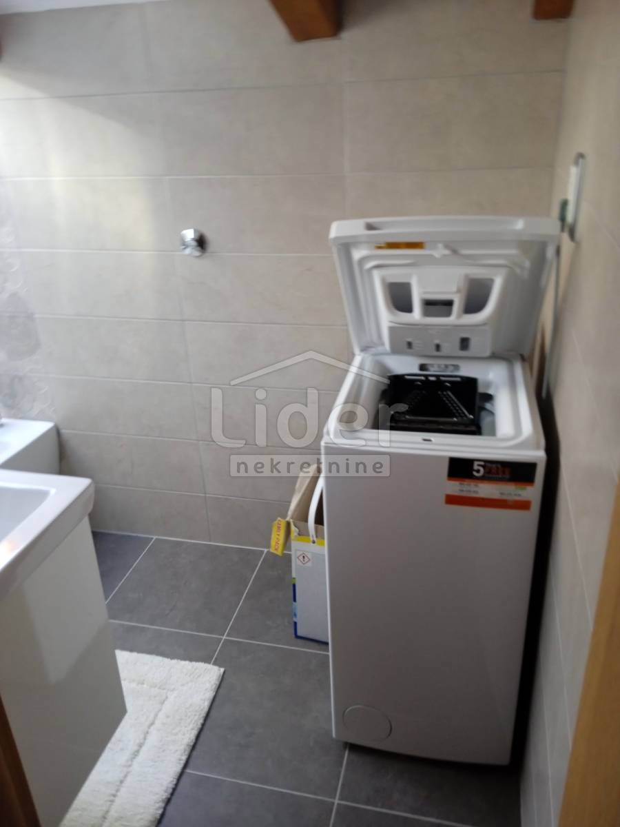 Hiša Mihotići, 403m2