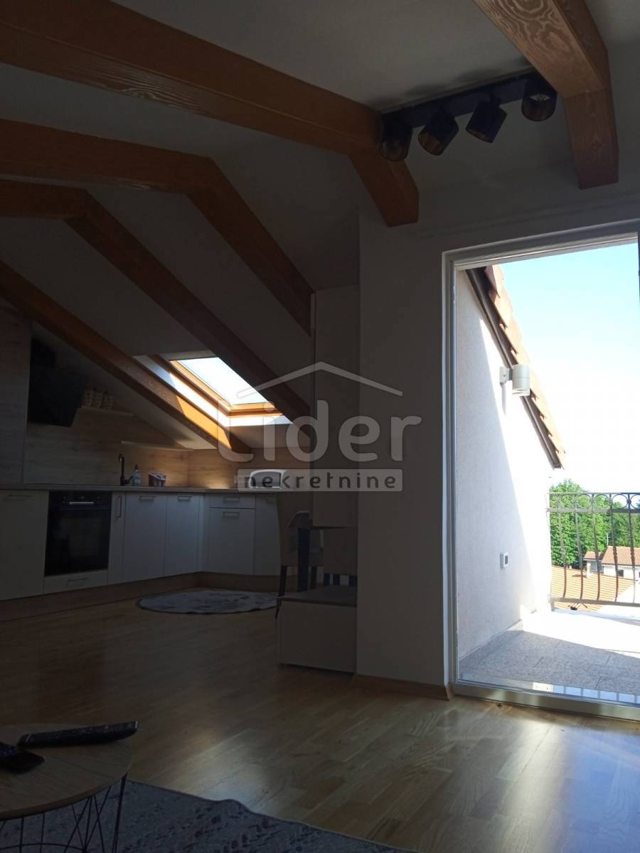 Hiša Mihotići, 403m2