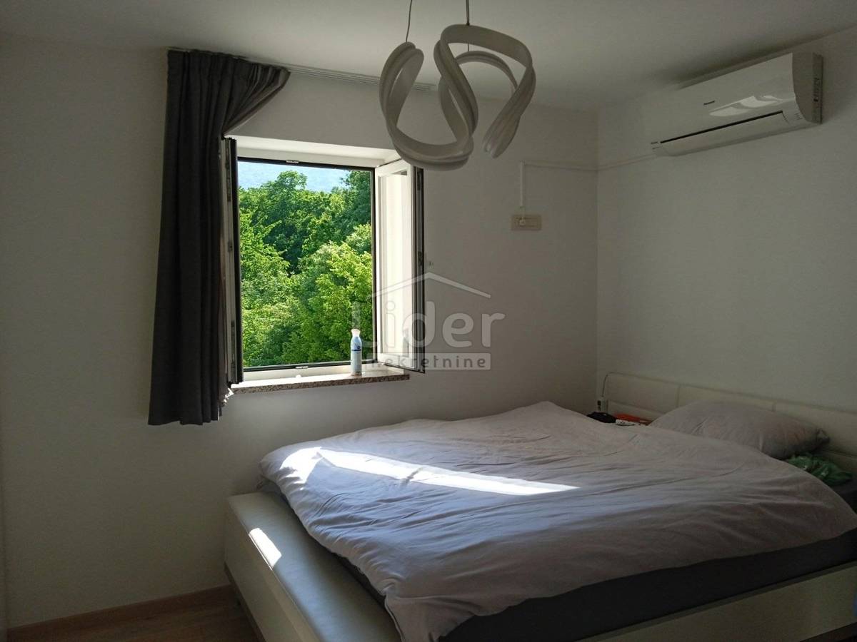 Hiša Mihotići, 403m2