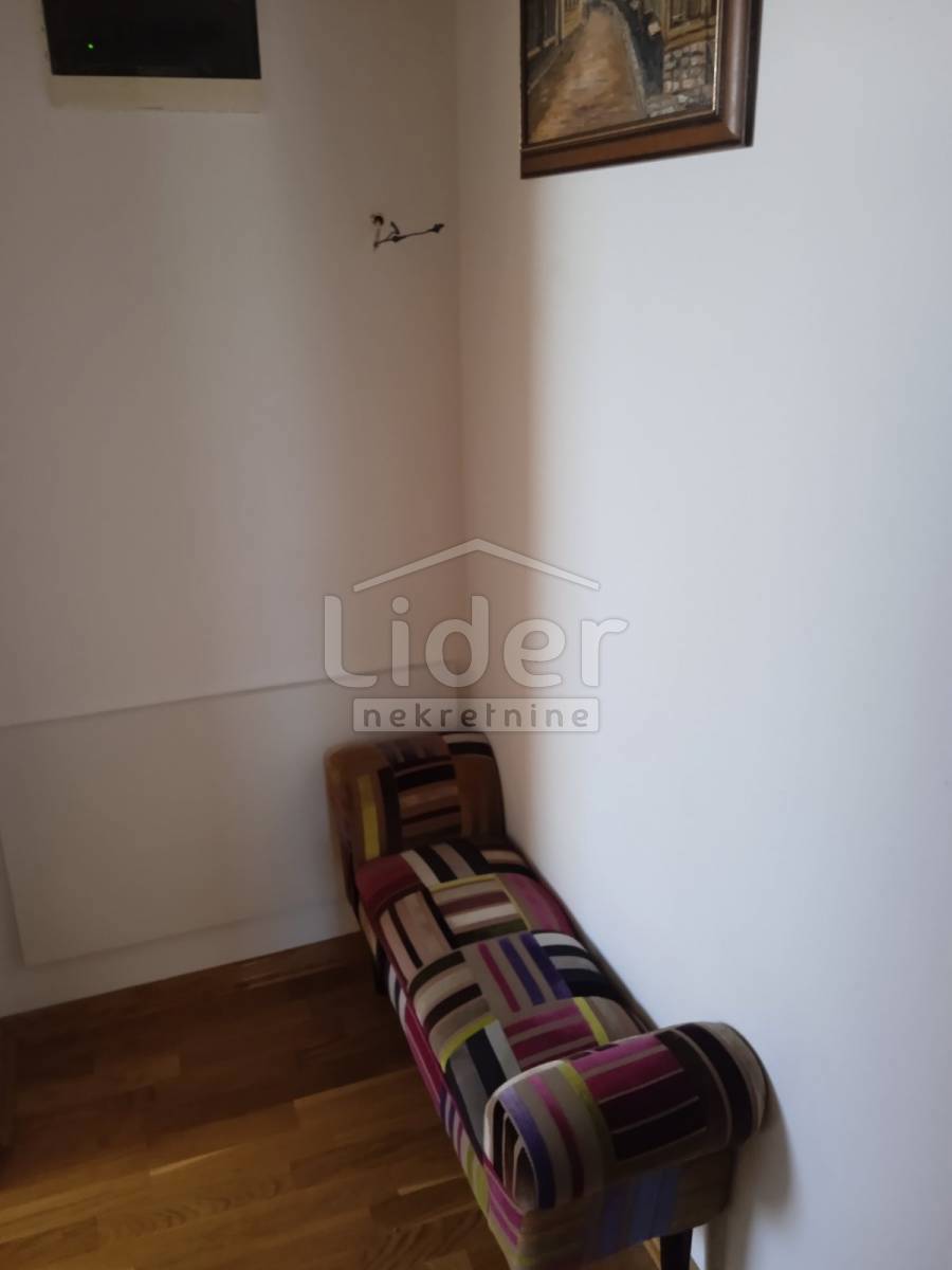 Hiša Mihotići, 403m2