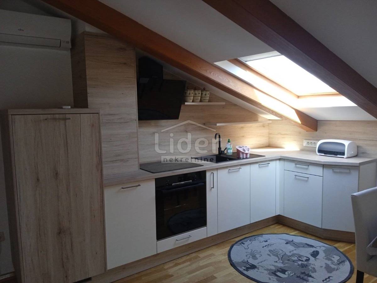 Hiša Mihotići, 403m2